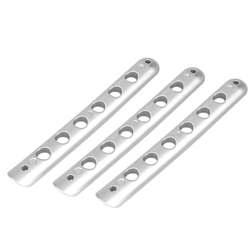 Door Handle Decor Strip Kit Fit for Jeep for Wrangler JK Unlimited 2/4 Door 2007-2016