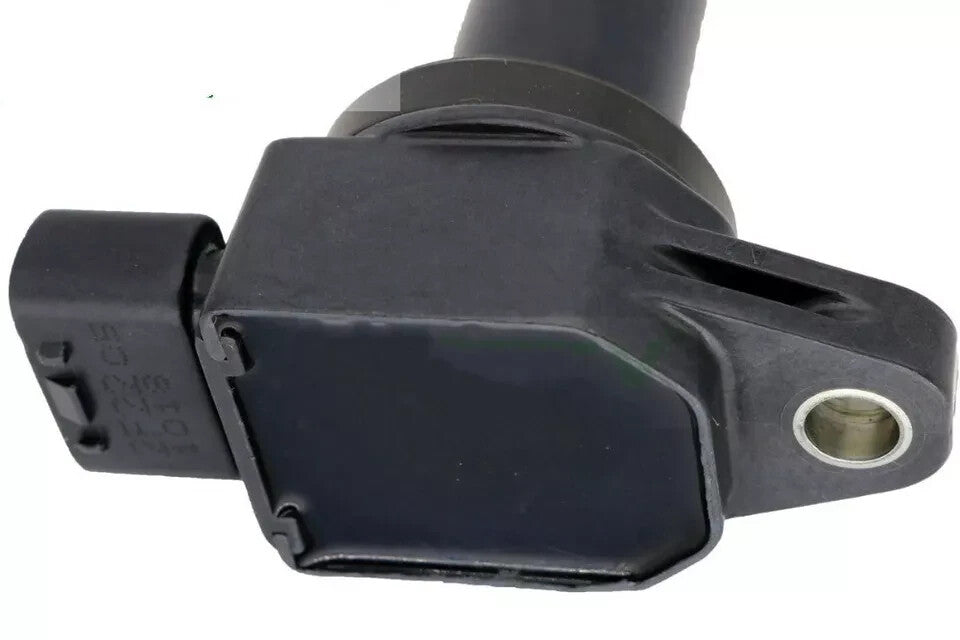 1-pack ignition coil 099700-0890 suitable for Volvo XC90 S80 / V8 87939