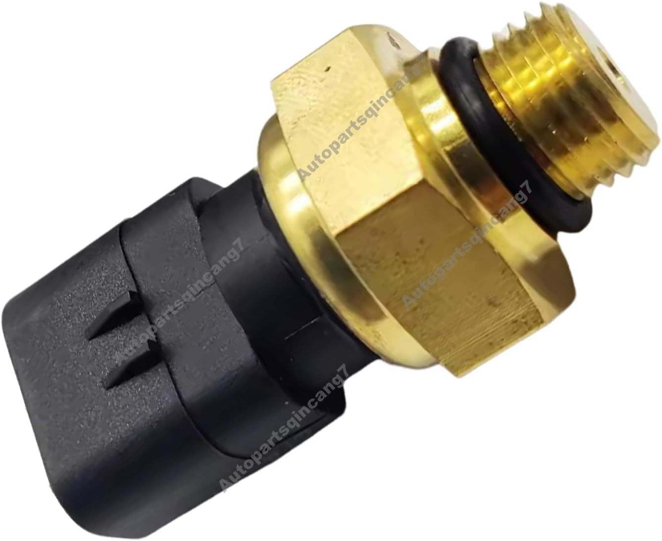1PCS FOR 345C/349D/390DL Engine C15 Atmospheric Pressure Sensor 274-6717 Q