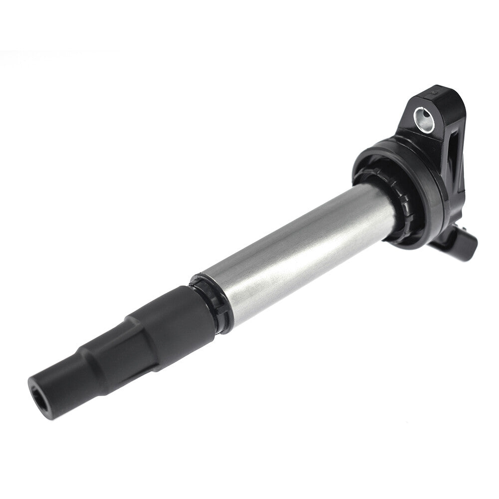 4x Ignition Coil For 2009-2017 for Toyota for Corolla 1.8L for Scion xD UF596 90919-C2003