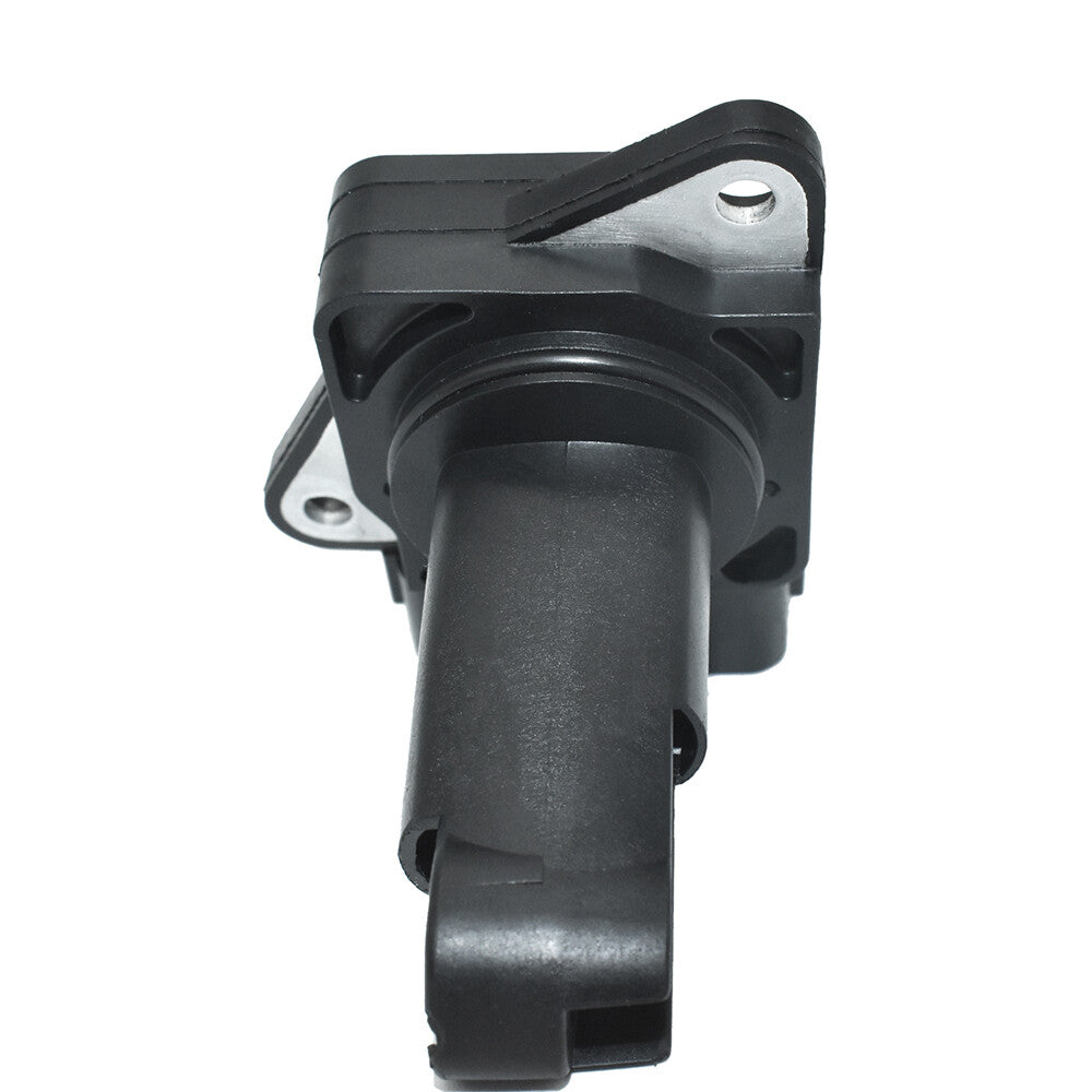 12V Front Lamp 37B-1EH-2011 For Forklift FD20 Technetium0-12/14/15/16/17 D