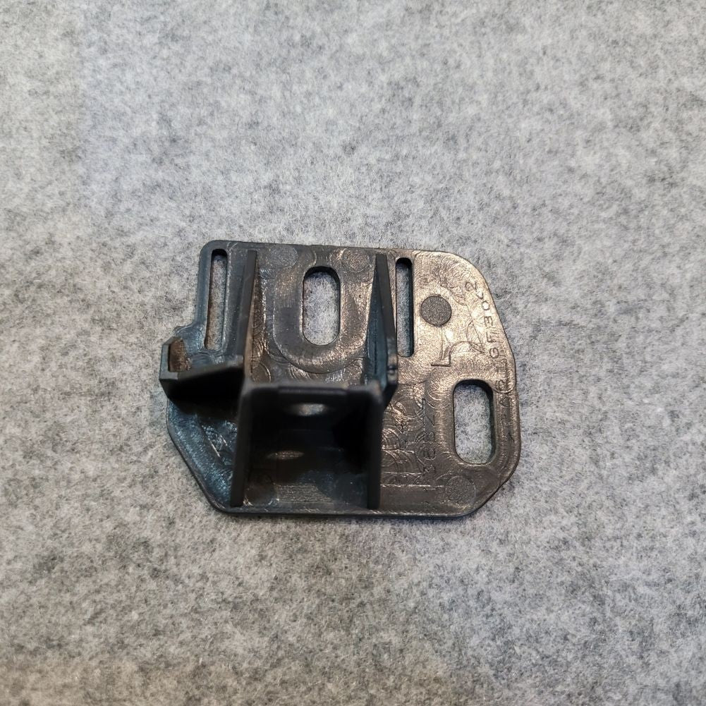 Headlight Support Bracket for BMW E90 E91 328i 335i 09-12
