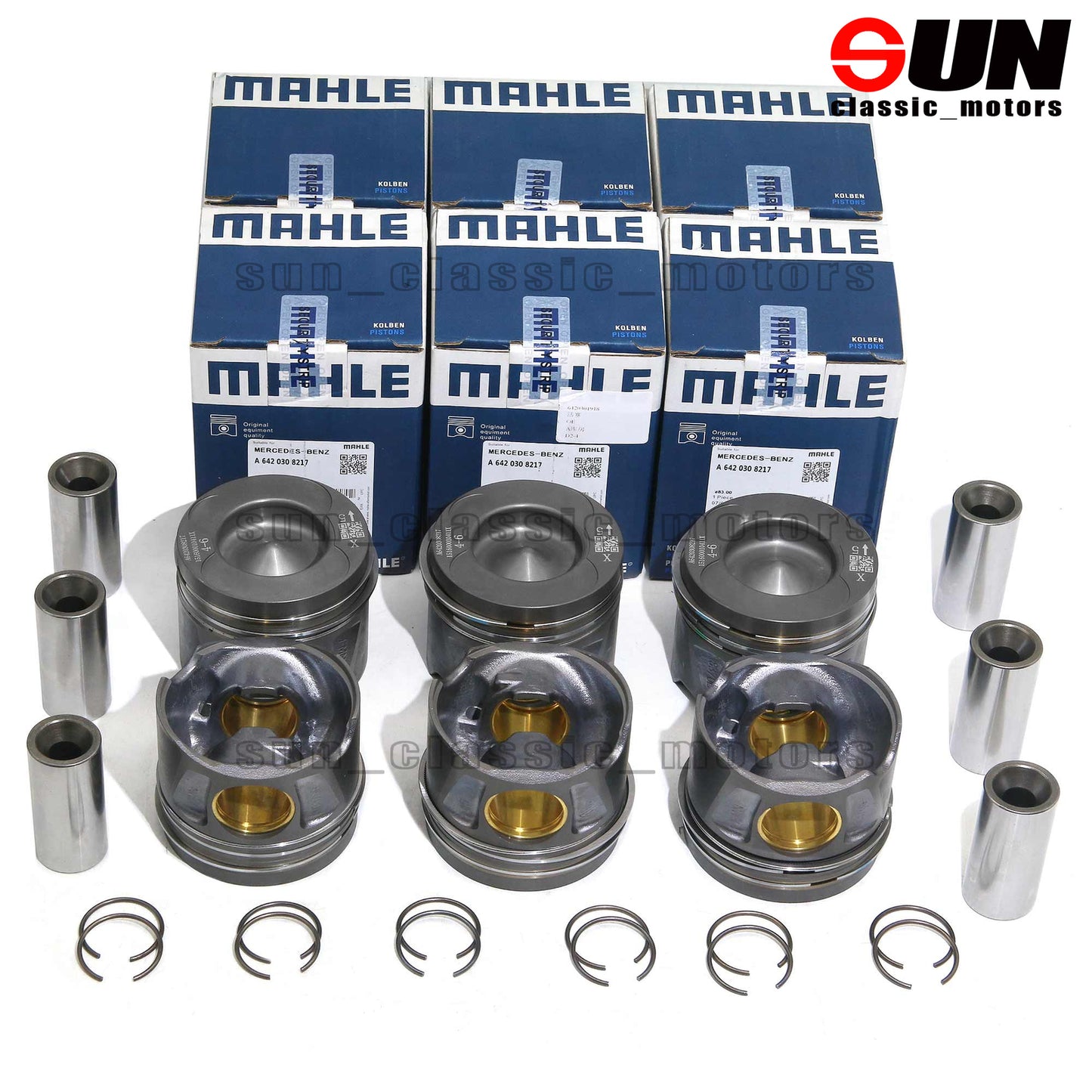 One Way Bearing Starter For Stels ATV 700D ATV 800 D ECU / EFI EPS 800 CDI/EFI 1889