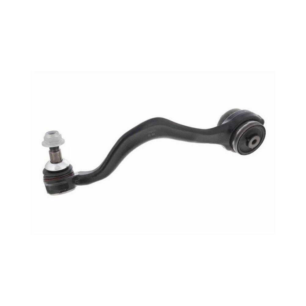 Control Arm for BMW X3 X4 G01 G02 18-24