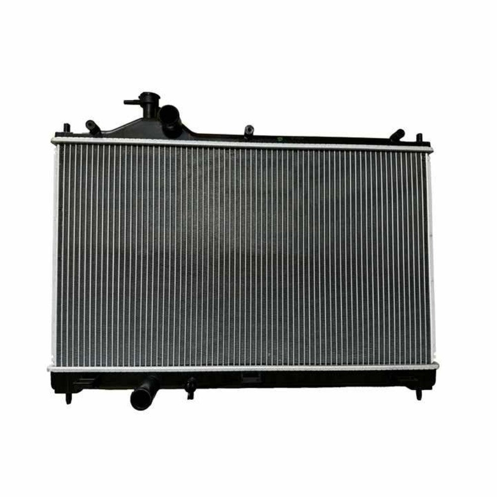 Radiator for Mitsubishi Outlander 2014-2019
