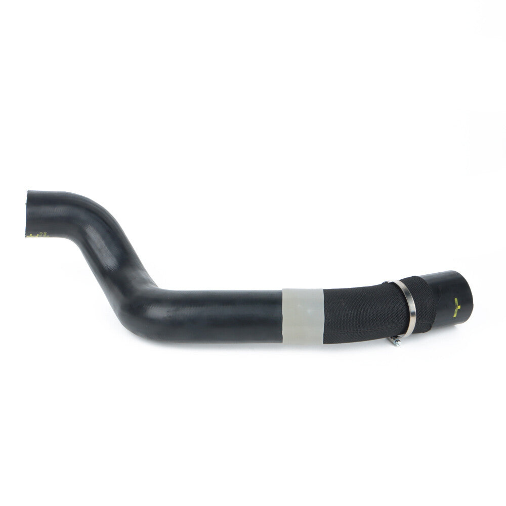 Charge Air Hose fit for Ford TRANSIT RANGER EVEREST for Mazda BT-50 2.2
