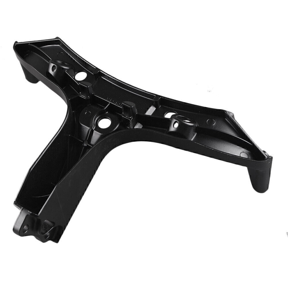for Honda CBR600RR 2003-2006 04 Motorcycle Upper Stay Fairing Headlight Bracket
