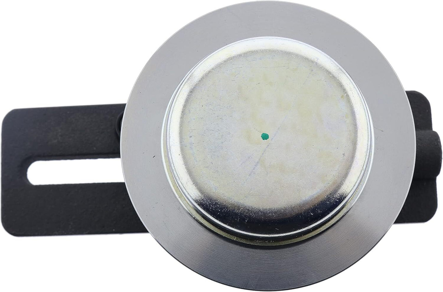 Drive Belt Tensioner Cooling Fan Pulley Kit for Bobcat 751 753 763 7753 773