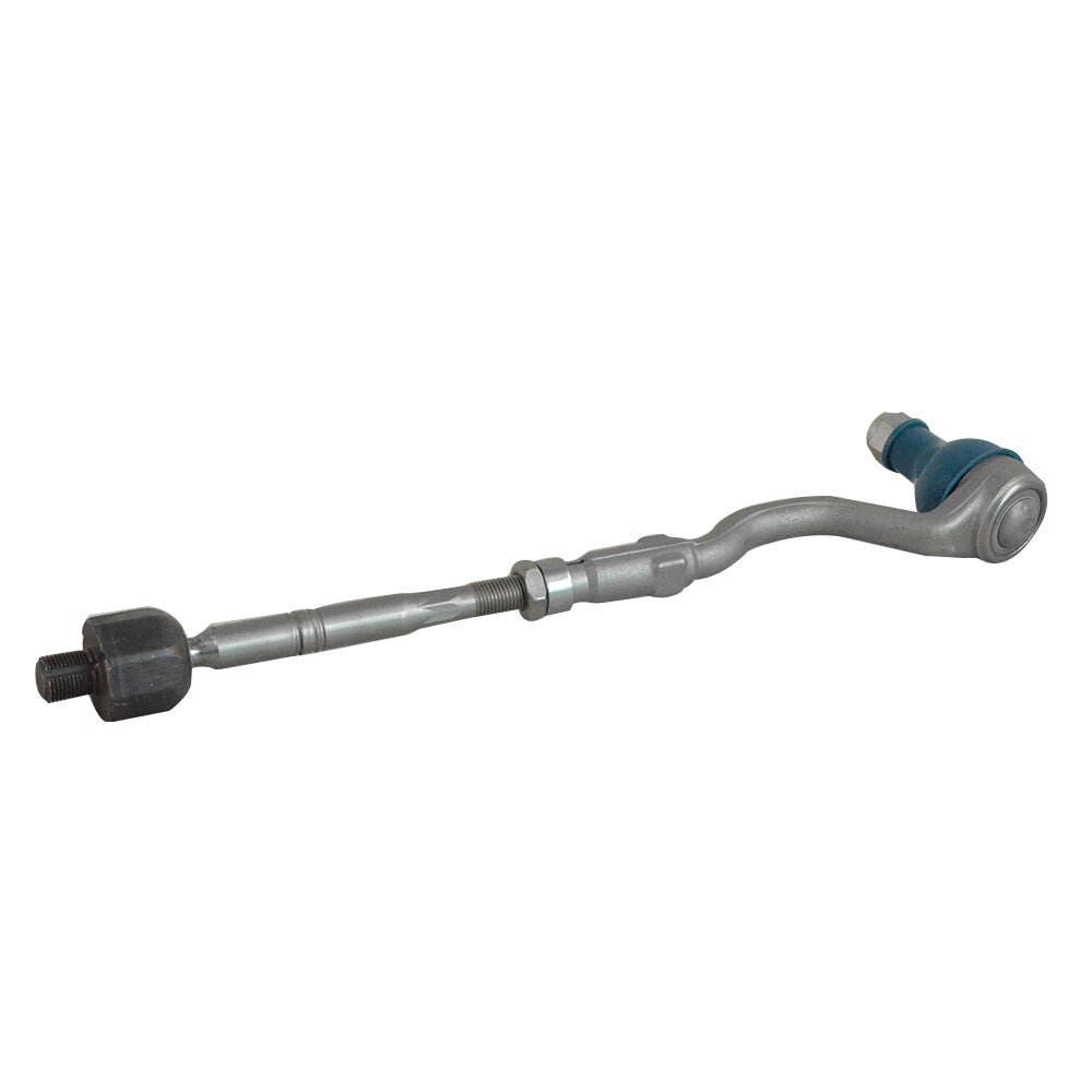 Front Left or Right Steering Tie Rod End Assembly 1PC for BMW E70 E71 E72 X5 Q