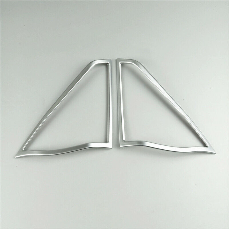 Directly replace the formed drip rail clip of the car roof weather strip (10 pieces)- v
