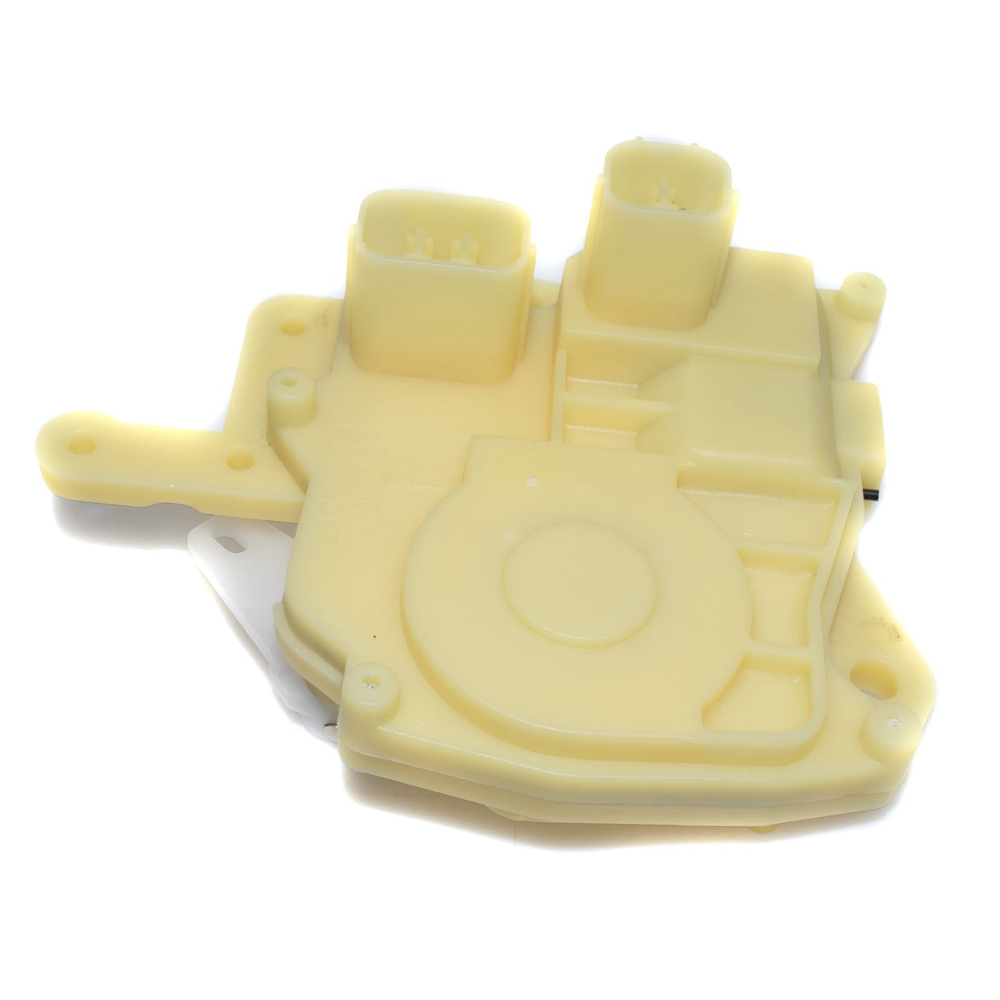 for for Honda Odyssey 99-04 Insight Power Door Lock Actuator Right Front Brand New - v