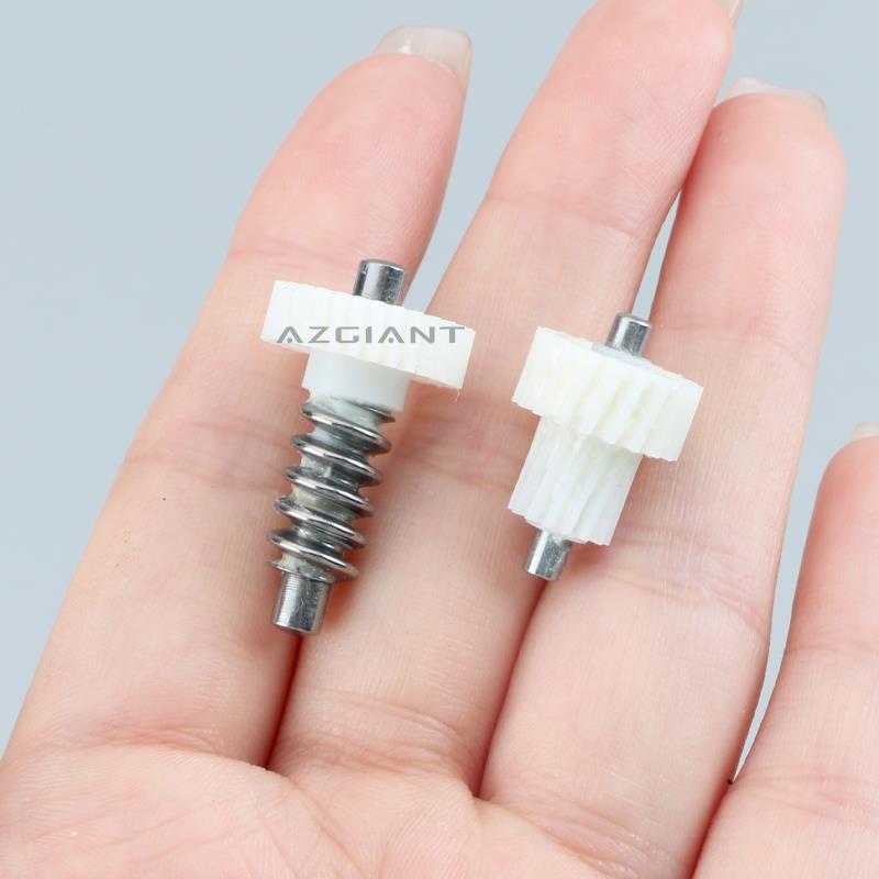 POWER FOLDING Side MIRROR MOTOR Gear for 2014-2018 for Hyundai Sonata 9 PHEV