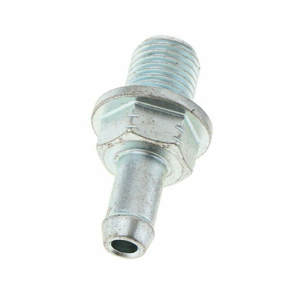 PCV Valve Fits for Honda for Accord for Civic Si for CR-V Crosstour for Acura TSX 17130-RBB-A01