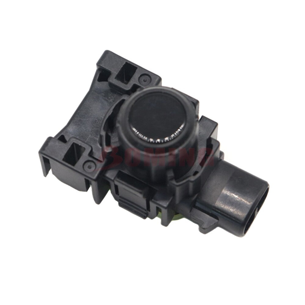 4PCS New PDC Parking Sensor KD47-67UC1 for MAZDA CX-5 3 5 6 KD4767UC1 Q