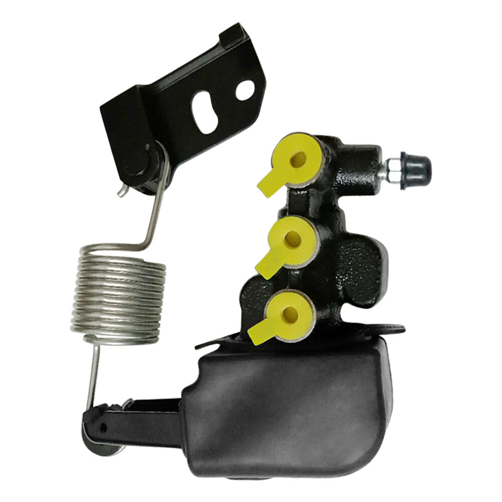 Brake Load Sensing Valve Compensator for 2005-2010 for Nissan Navara D40 2.5TD 3.0TD Q