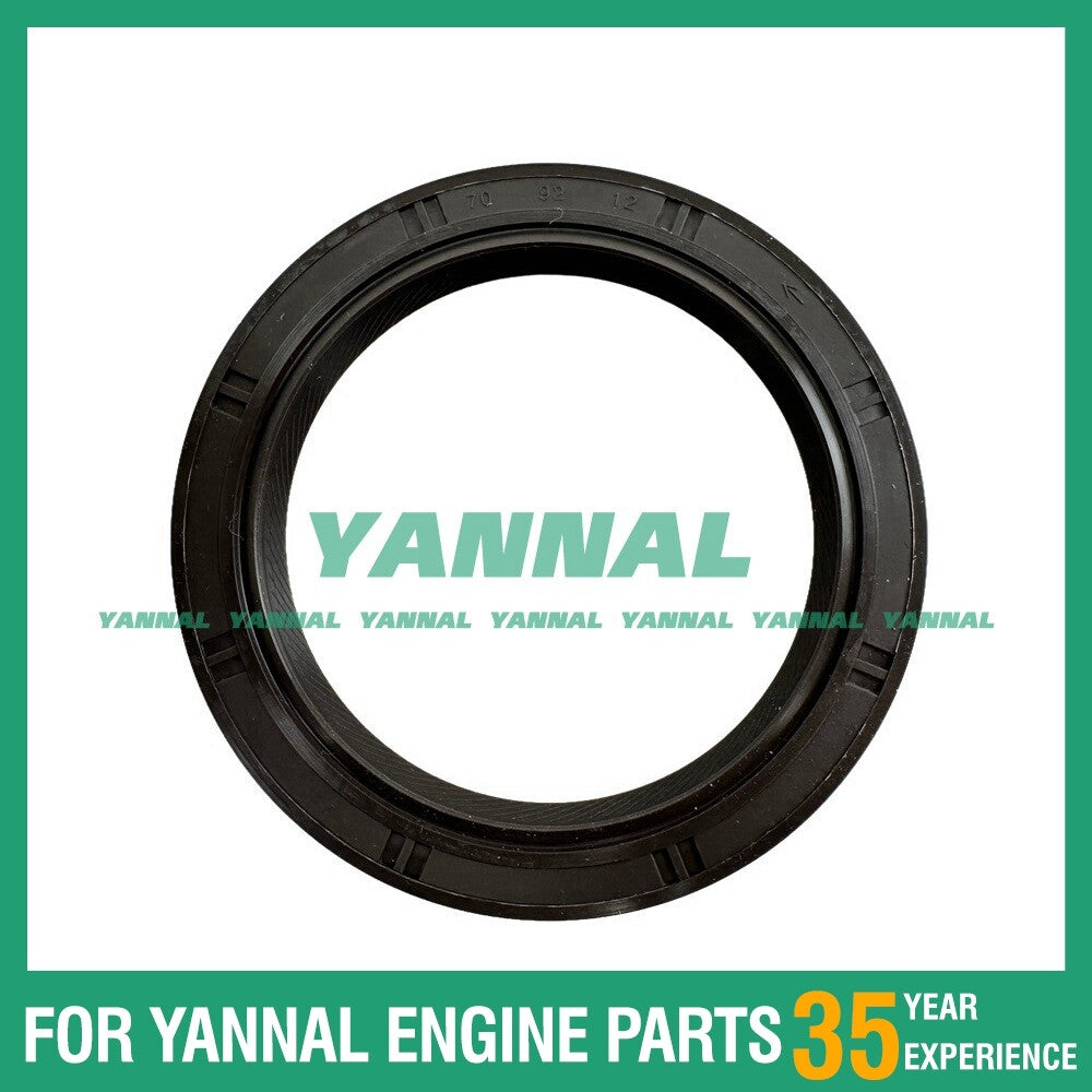 Compatible with K4D full washer kit -