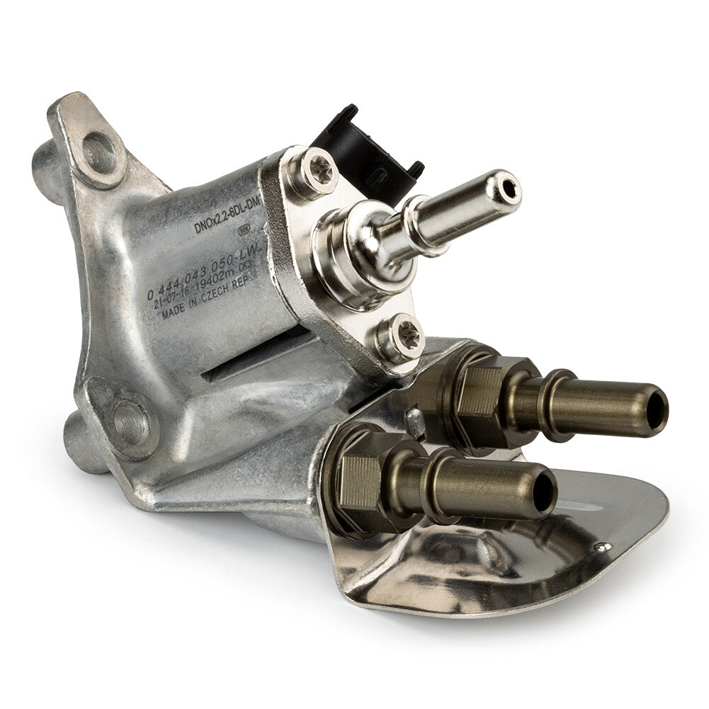 Suitable for ISX engine 2888173NX DEF DIESEL EXHAUST FLUID INJECTOR. Brand new, . v