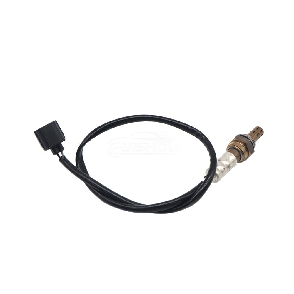 for Hyundai Santa Fe for Kia Optima 2006-2010 Rondo Rear 39210-3E140 Oxygen Sensor
