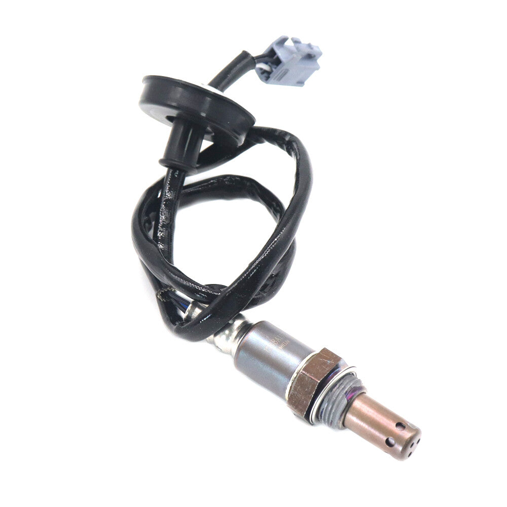 Clock spring steering wheel reel without heated wheel suitable for Hyundai for Tucson 16-18
