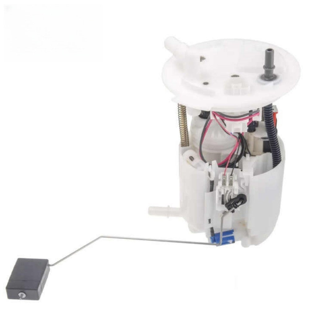 for ford Explorer Flex MKT 13-19 Fuel Pump Module