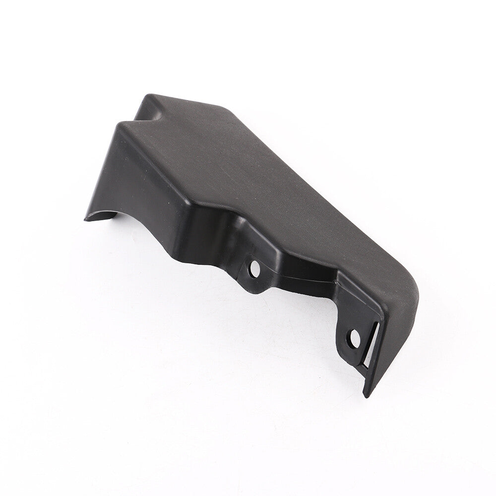 Mud Flap Front Passenger Side 59123SC000 for Subaru for Forester 2009 2010 2012 2013 Q