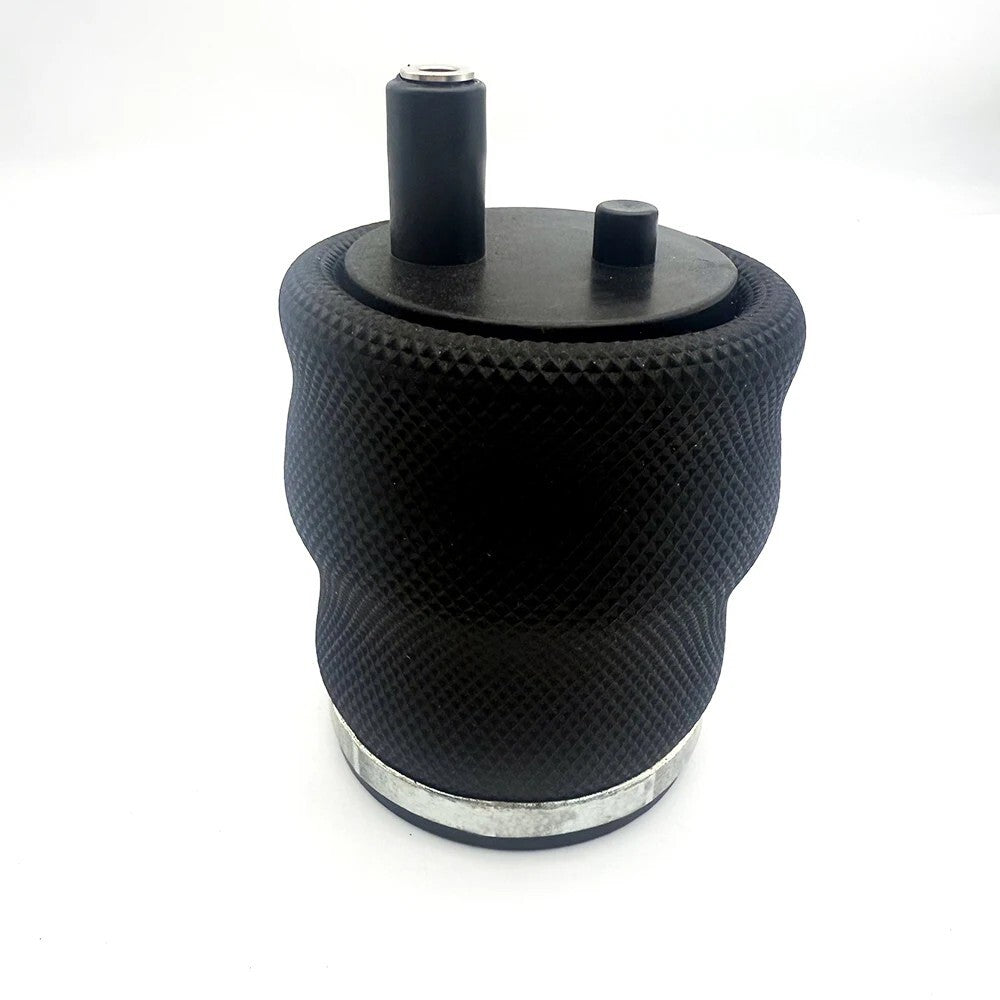 Air Bellow Cabin Shock Absorber for Renault for Volvo 20906196 5010629414 C075185 Q
