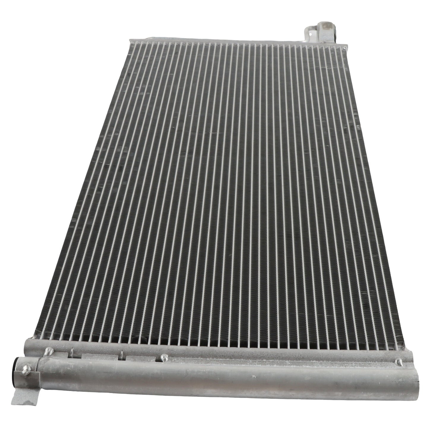 AC A/C Condenser for Ford Focus 15-18 SE FO3030257 F1FZ19712A 74914 4914