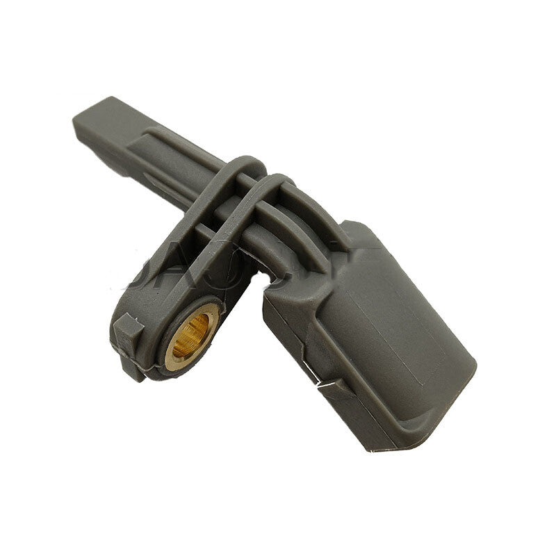 7L0927807A ABS wheel speed sensor is suitable for Volkswagen for Audi Q3 Quattro A3 2014