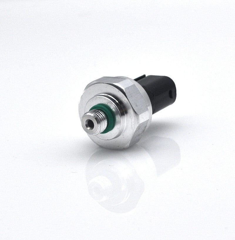 AC Air condition Pressure Switch Sensor for Mercedes W203 W204 W212 W211 CLS CLA v