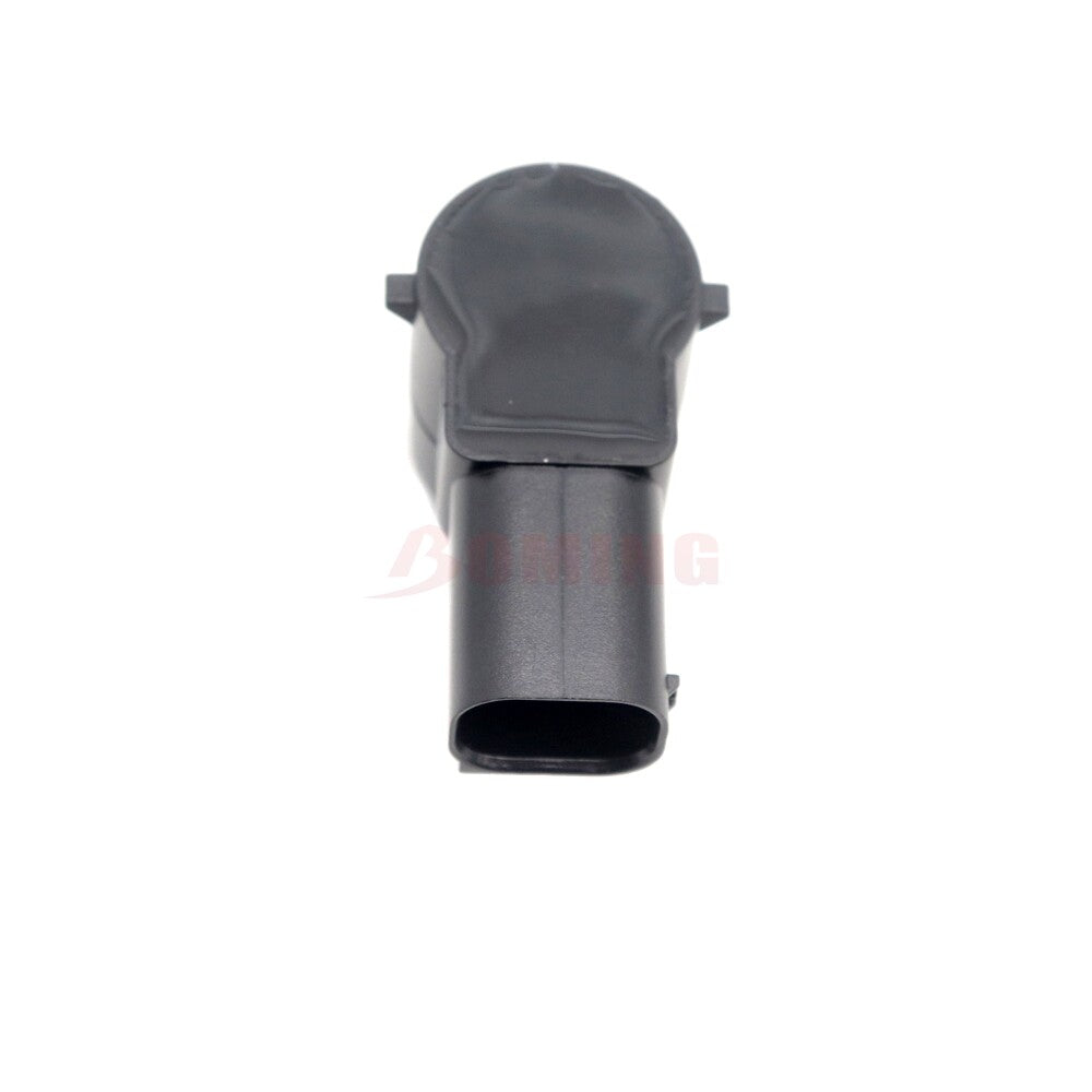 4PC 9666016377 PDC Parking Sensor For 2000-2014 for Citroen for Peugeot C4 C5 C6 308 407 Q
