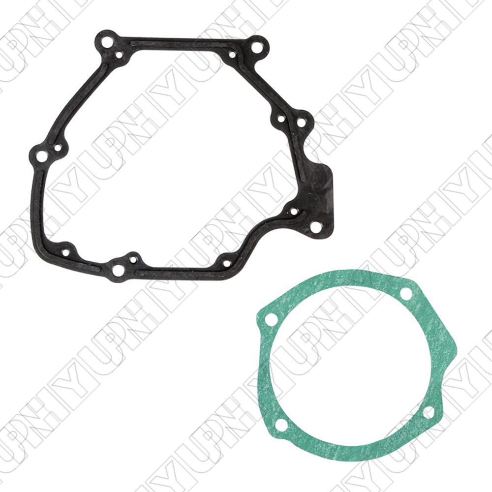 Aftermarket Replacement Motor Gasket Burner Seal For Webasto Top Z/C-B/D TSL17 Q