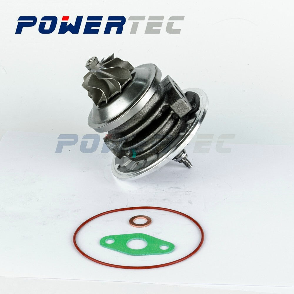 GT1544S Turbo Ink Cartridge 454064 028145701L is compatible with for Volkswagen T4 Transporter 1.9 TD ABL 68 and HP.