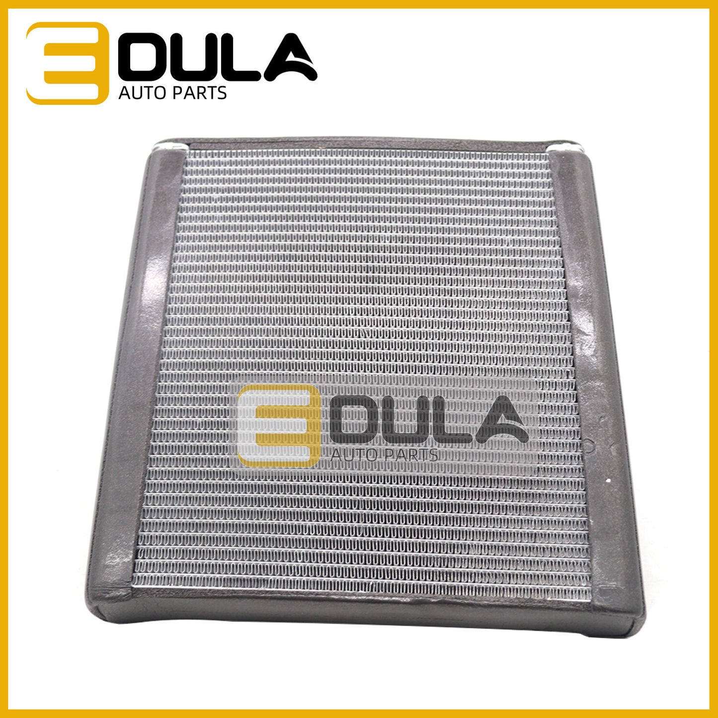 7810A279 AC evaporator cooling coil core for Mitsubishi Outlander 7810A183