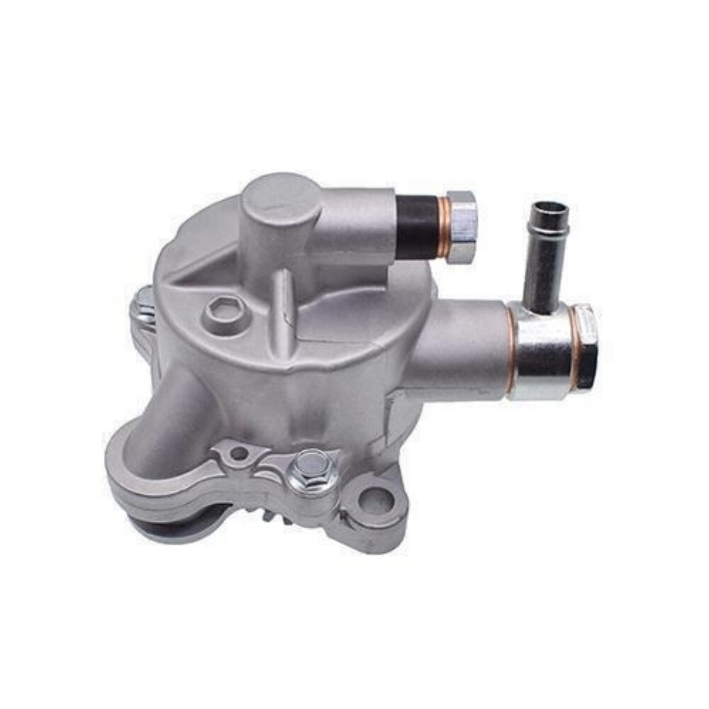 Brake Vacuum Pump for Mitsubishi 4M40-T Pajero Shogun Montero Delica 2.8TD Q