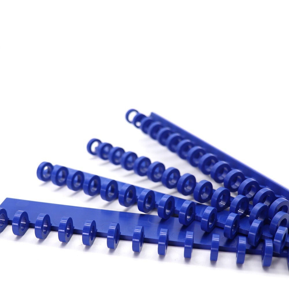 Glue Tabs Paintless Dent Repair Tool Hail Dent Repair Tabs v