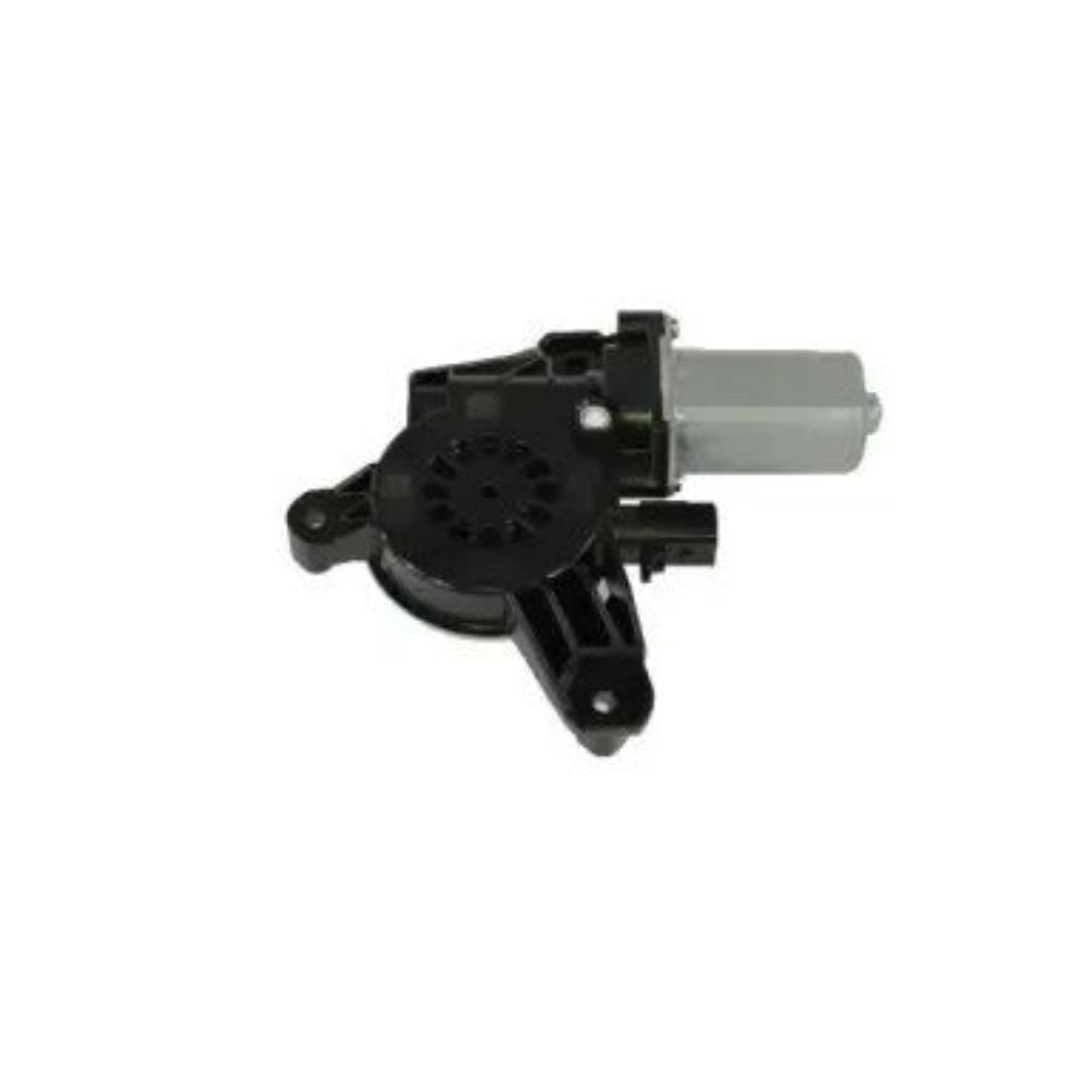 68301924AA Power Window Regulator with Motor for Jeep for Wrangler 18-21 Q