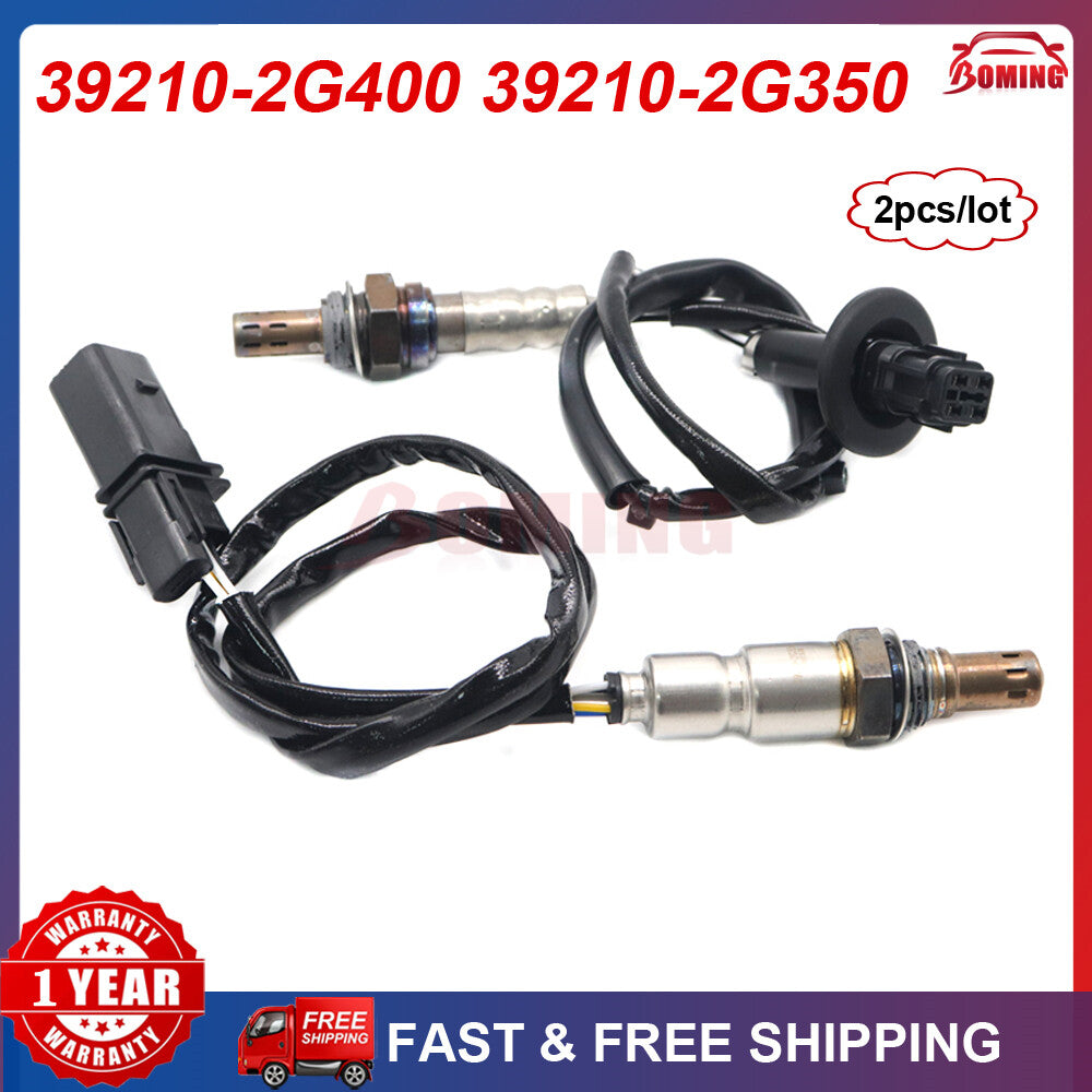 1Pcs 89413-08030 Transmission Speed Sensor for Toyota for Avalon for Lexus ES350 2010-18