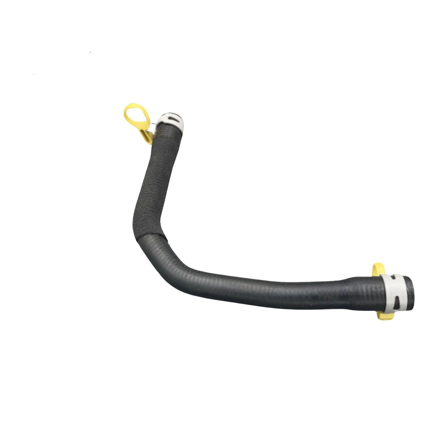 Original for Land Rover evoque found radiator coolant bypass water pipe LR108956