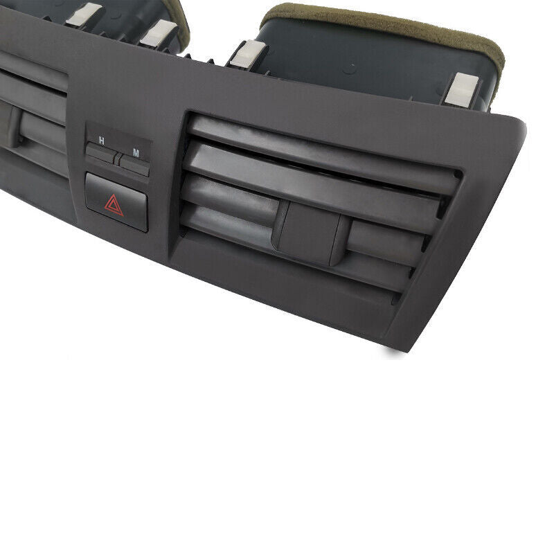 Center Dash Air Vent Register for Toyota for Camry 2007 2008 2009 2010 2011