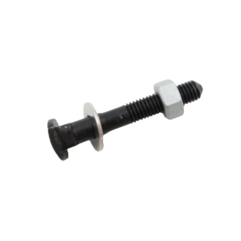 Repair Kit Screws for BMW 2019-2023 Q