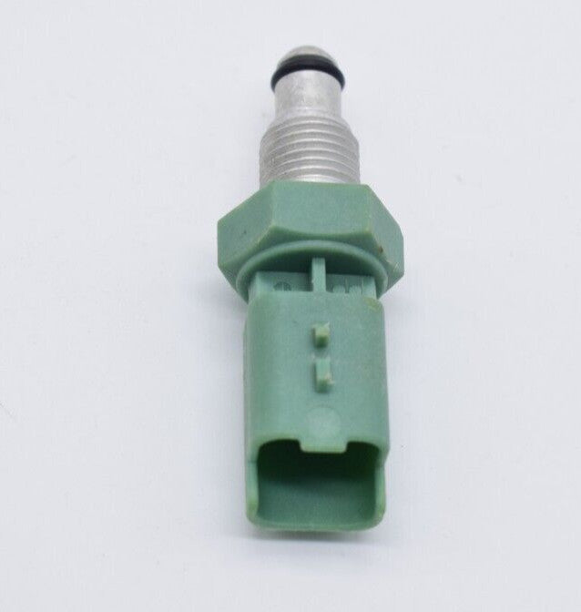 22670-00QAC Coolant Temperature Sensor for ford C-MAX, Grand Mondeo, and S-MAX 1920NH Q