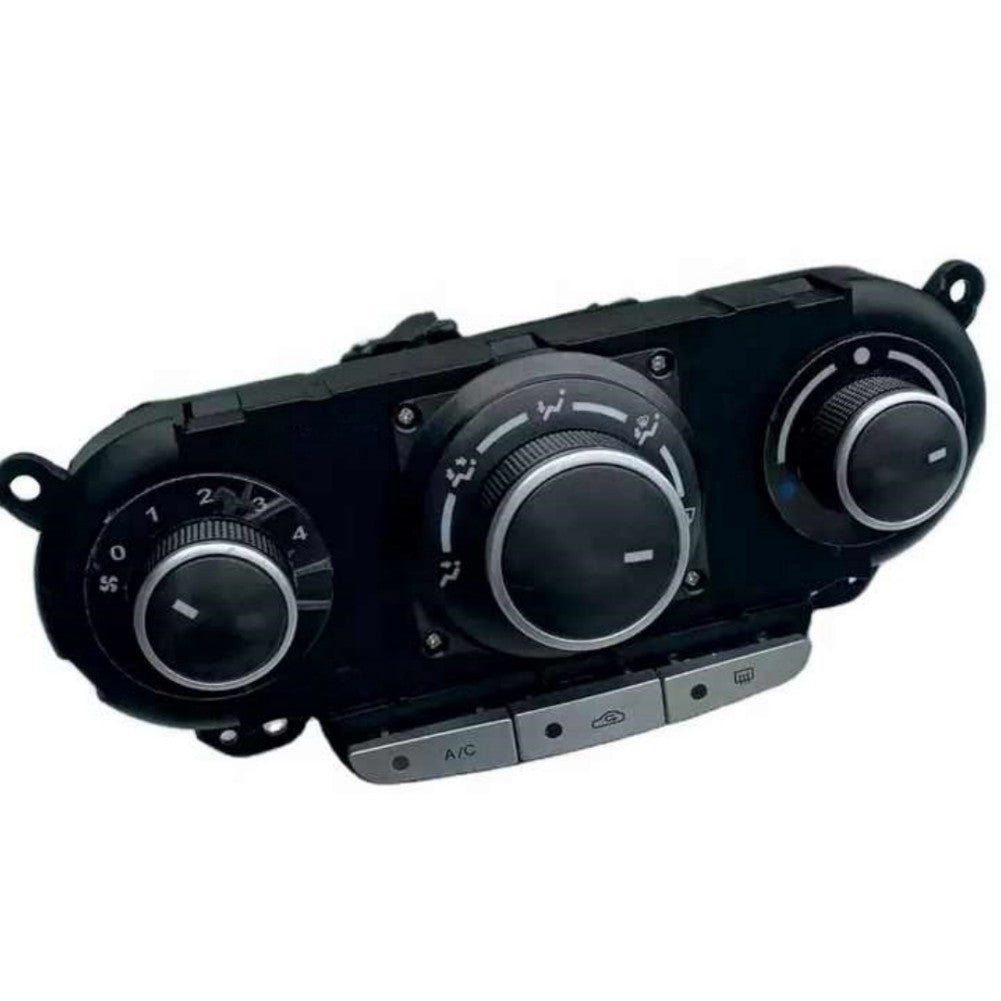 AC Heater Control Switch for Buick Excelle 2008-2015 Q