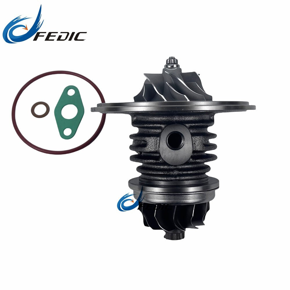 Turbo cartridge A08FY-003 for Dongfeng for Foton Truck YUCHAI Diesel 4.2L YC4108