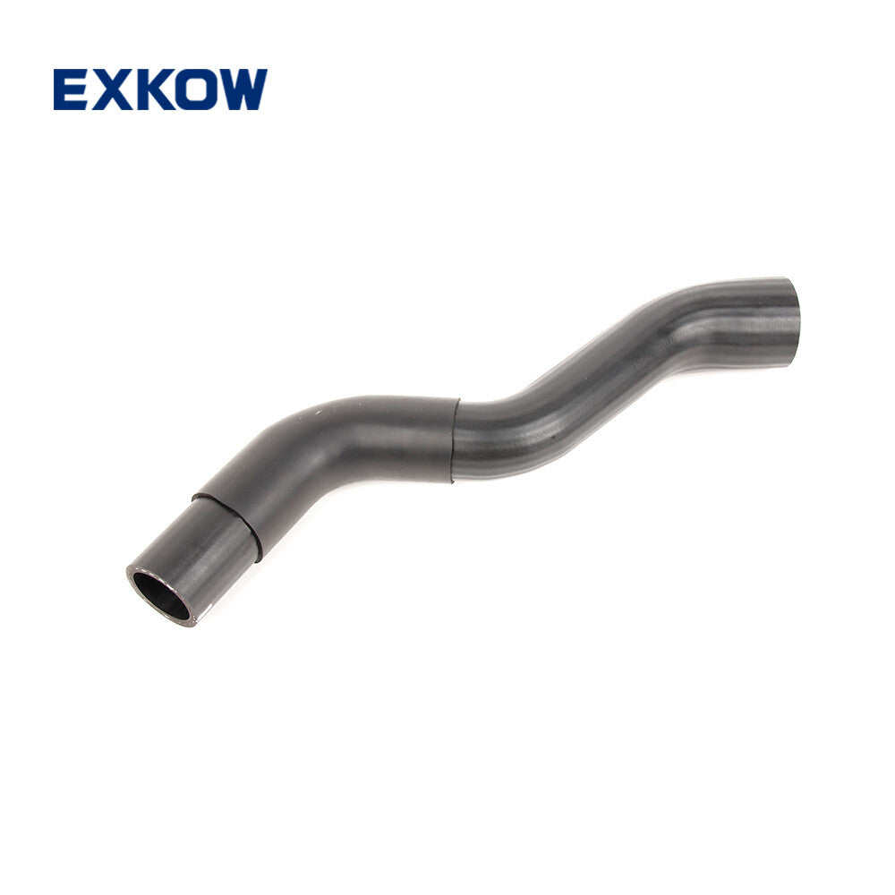 Intercooler Air Hose for Mitsubishi for Challenger L200 Triton 2.5L 2005- 1505A377