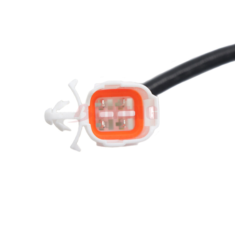New 234-4165 Downstream O2 Oxygen Sensor For 2008-2013 for SUZUKI SX4 2.0L 234416