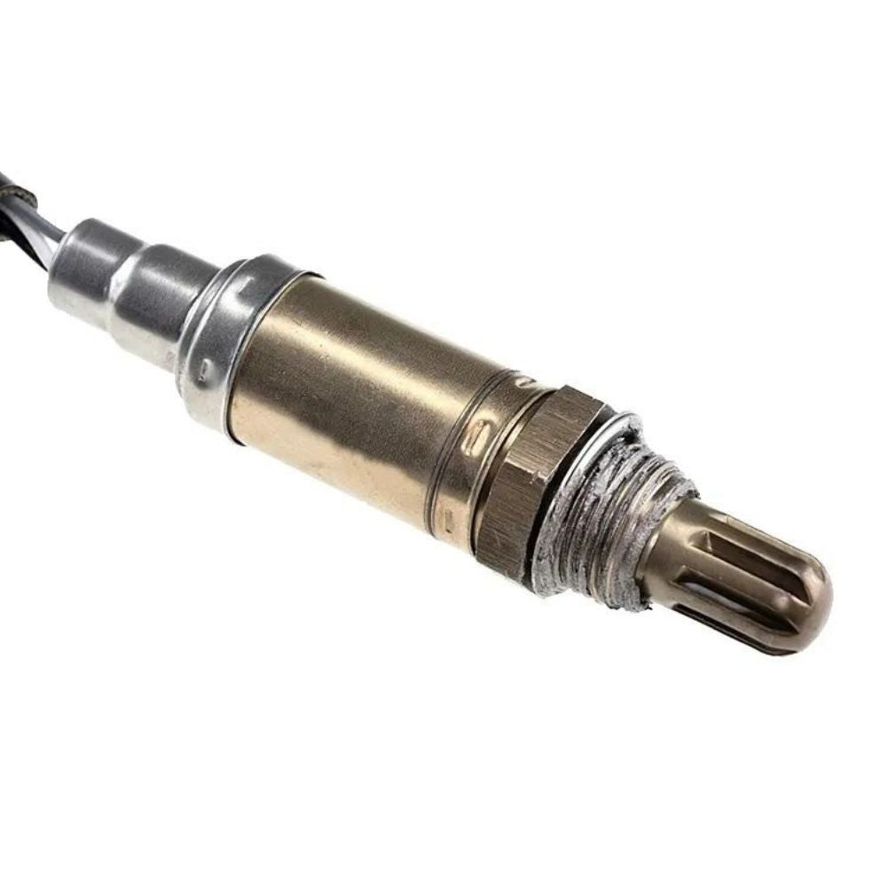 Oxygen Sensor for Mercedes-Benz ML W163 1998-2003 Q