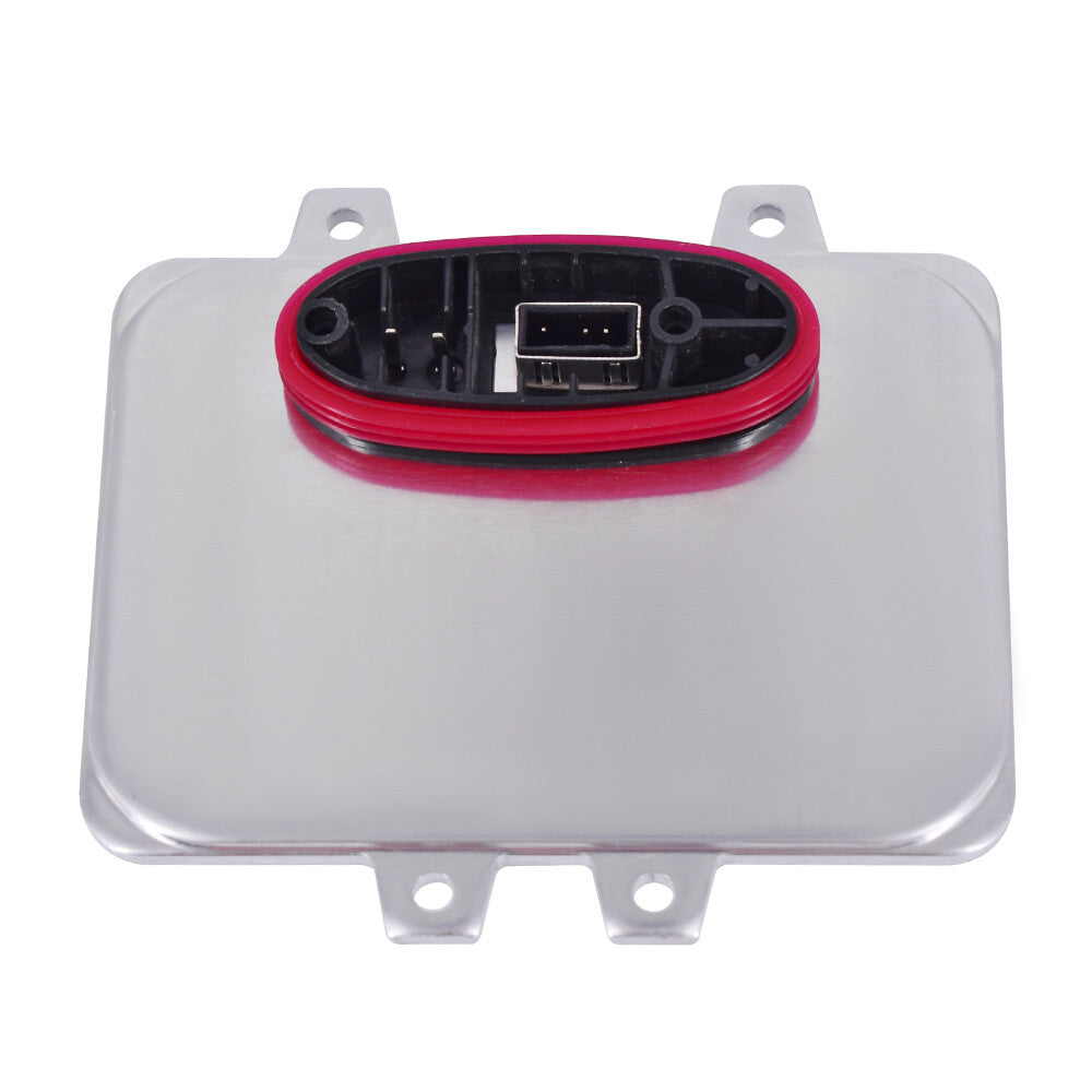 Xenon Headlight Ballast Control Unit For 2007-2014 for Cadillac for Escalade 5DV00900000 Q