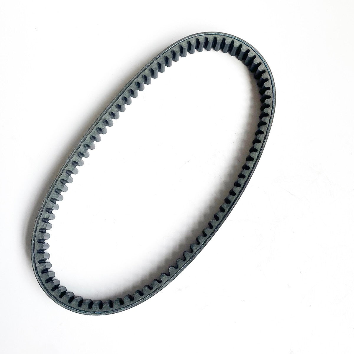New Drive Belt for Gates Powerlink 737x22 737 22