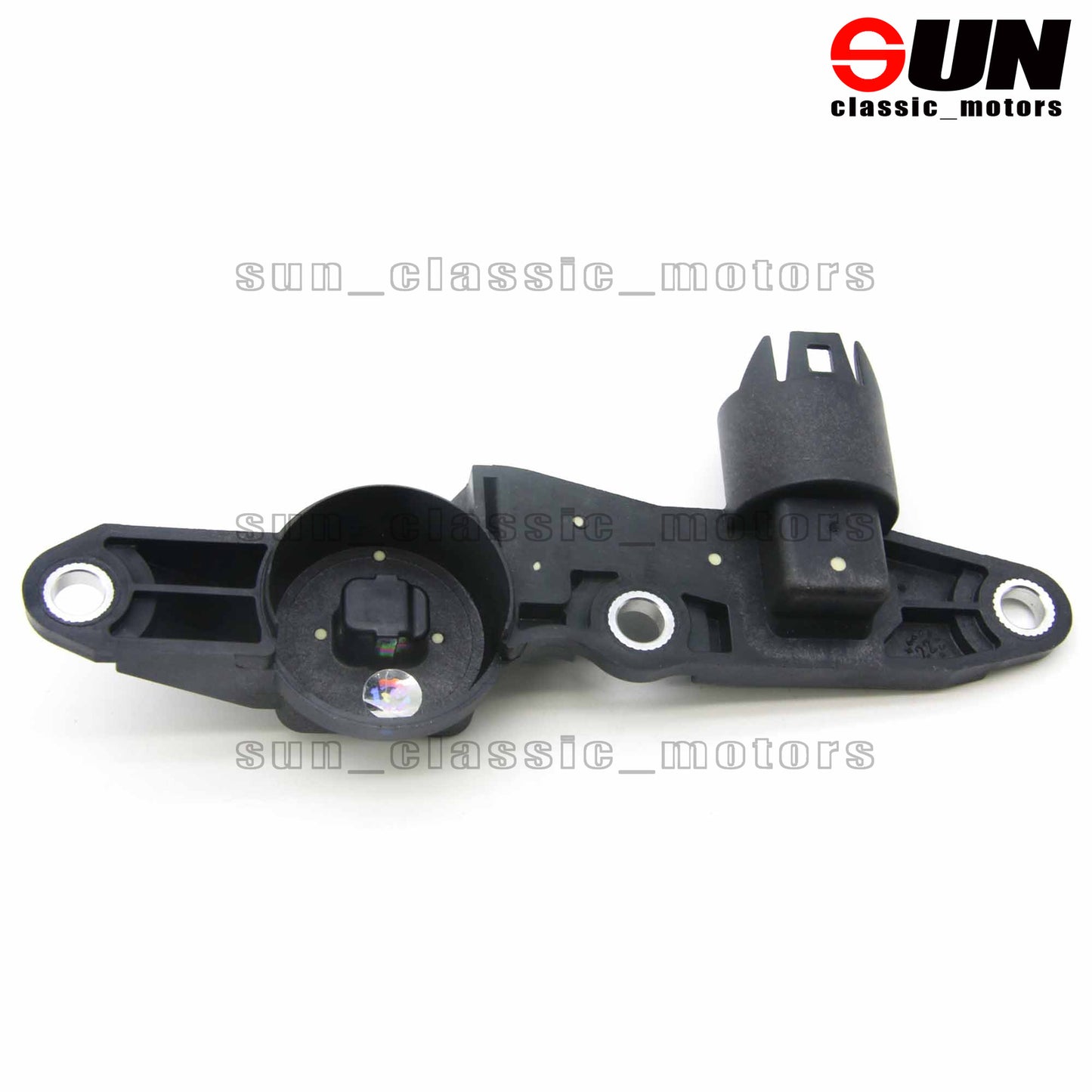 360 Adjustable Rear Side Rearview Mirror Rimless For Speed 400 T4 Scrambler 400X 2114 A
