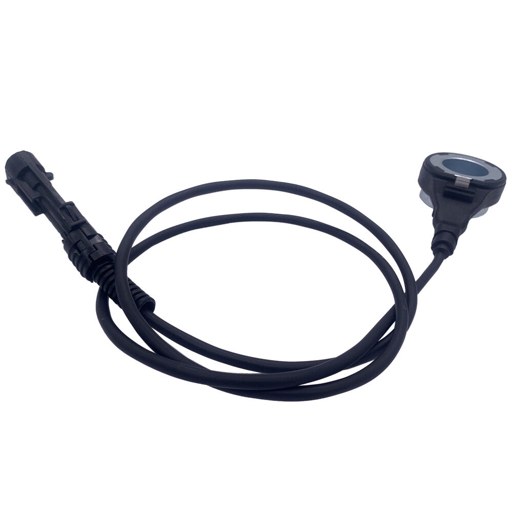 ABS Speed Wheel Sensor Front for Harley Touring Road Glide Road Glide 32700015